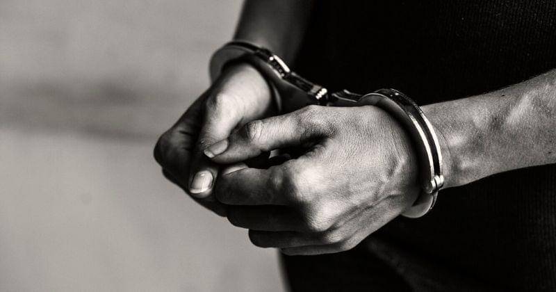 Freepik.com/rawpixel.com